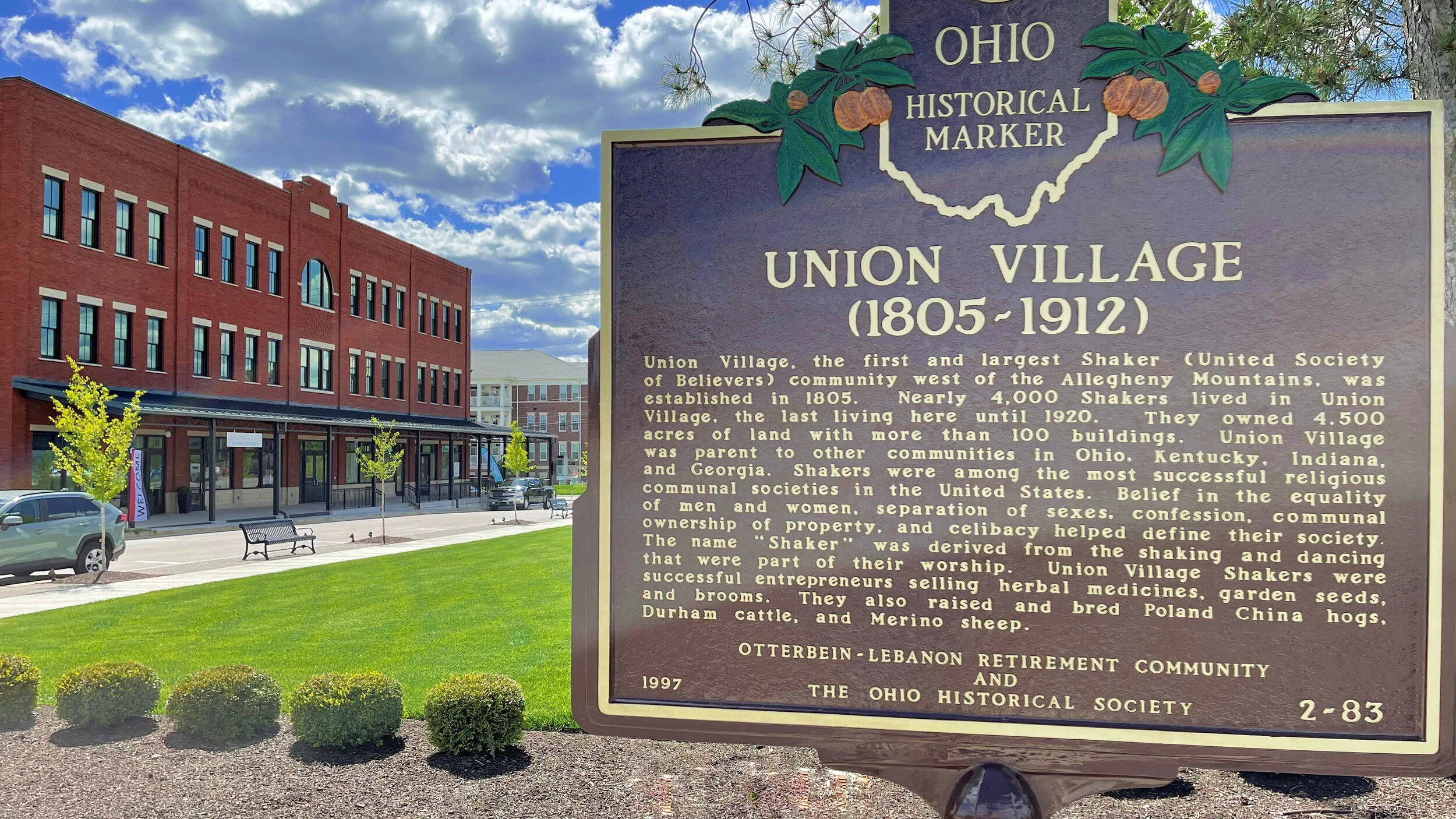 Historic Marker 5-12-21.jpg