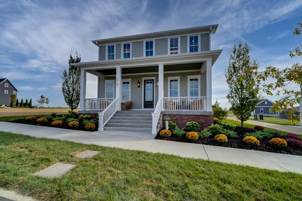 01_1DaytonHomePhoto.jpg