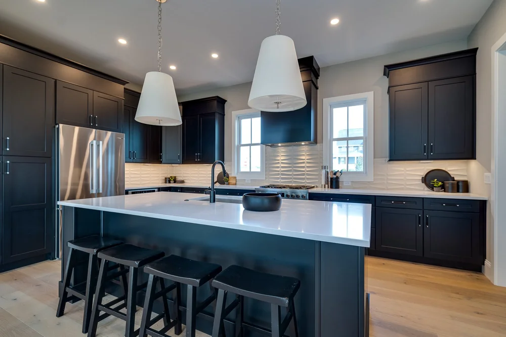 09_9DaytonHomePhoto.jpg