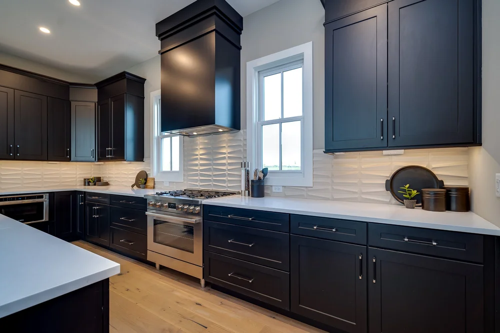 10_10DaytonHomePhoto.jpg
