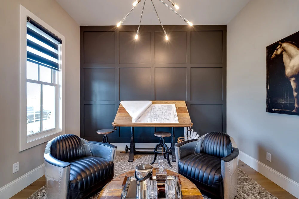 15_15DaytonHomePhoto.jpg
