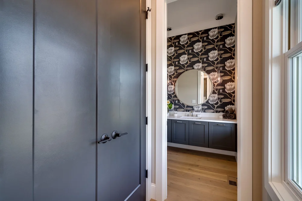 17_17DaytonHomePhoto.jpg
