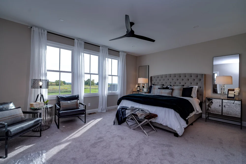 26_26DaytonHomePhoto.jpg