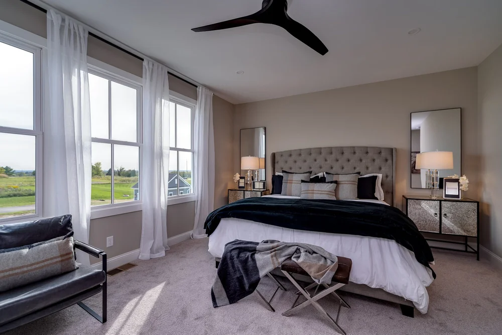 27_27DaytonHomePhoto.jpg
