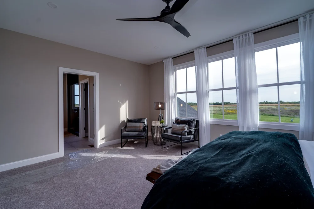 28_28DaytonHomePhoto.jpg