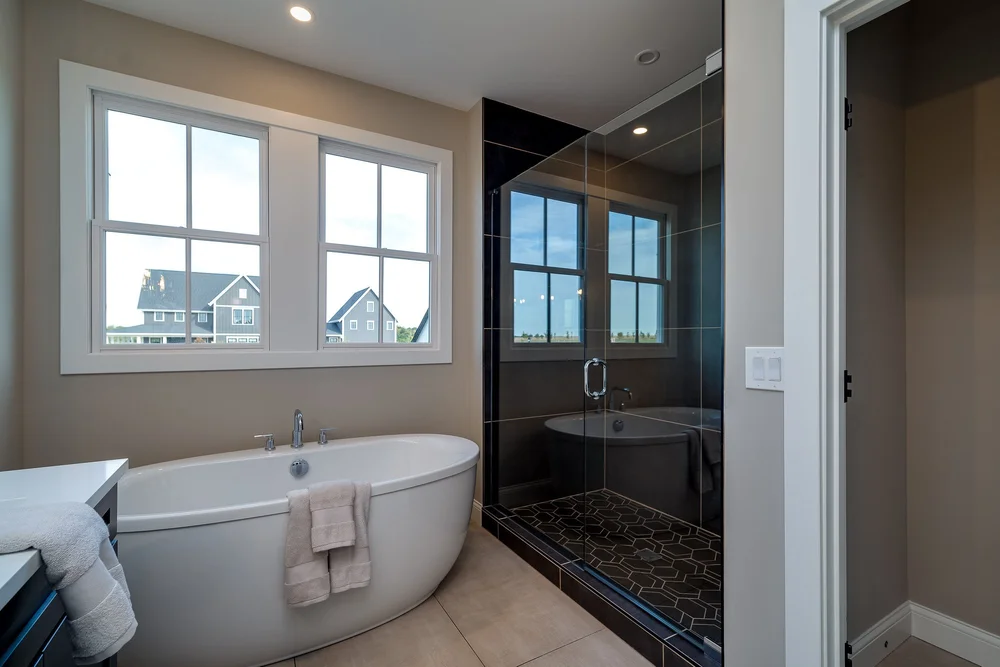 30_30DaytonHomePhoto.jpg