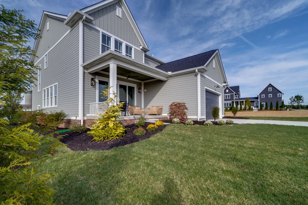 32_32DaytonHomePhoto.jpg