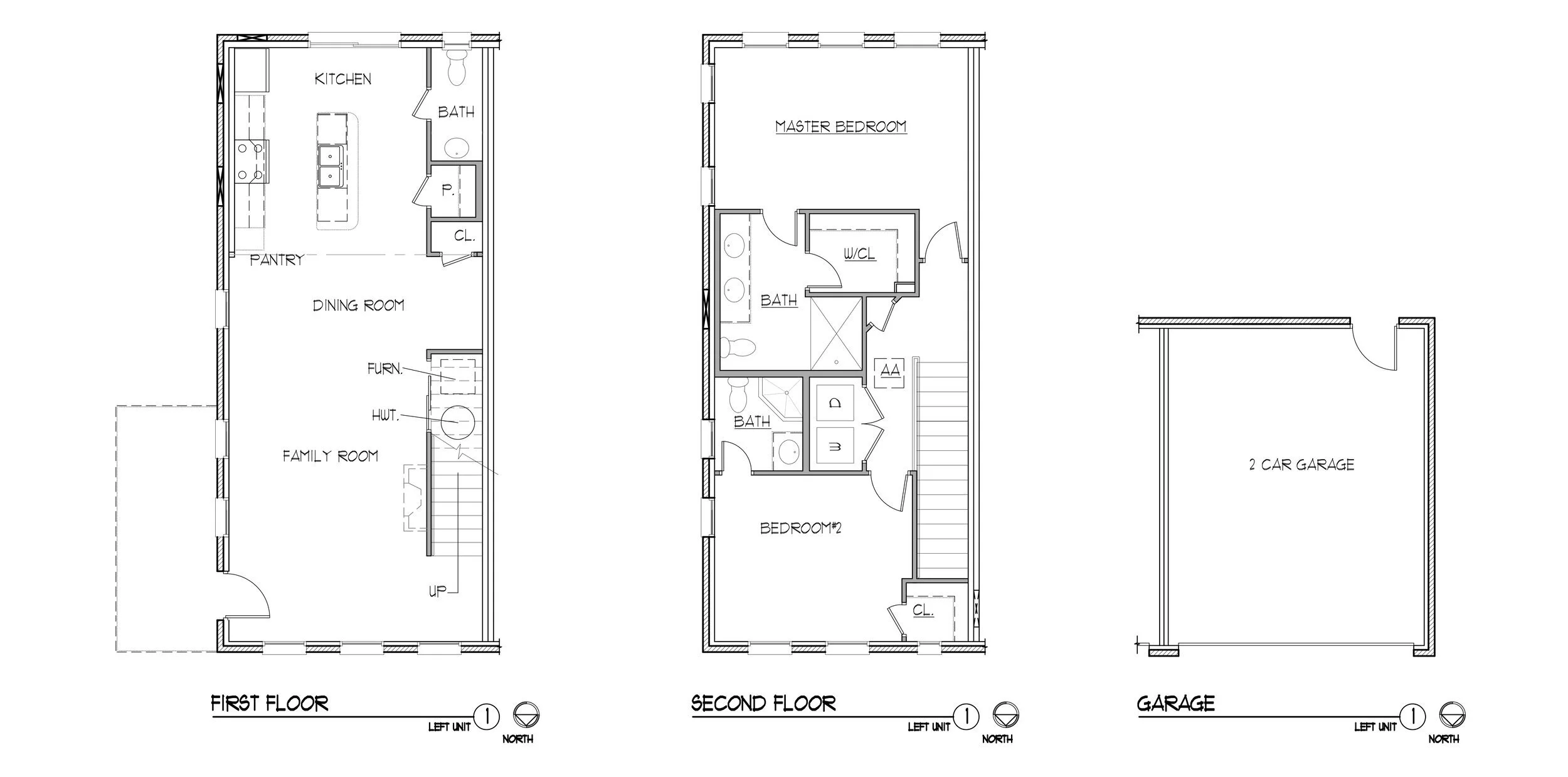 townes_floorplans_3_models.jpg