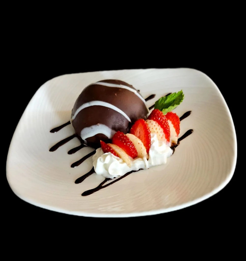 image000000+(1).jpg