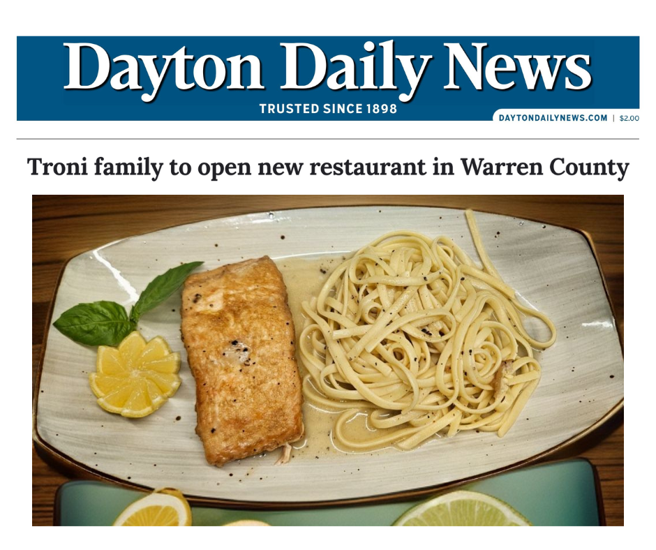 news+feature+grid+(2).png