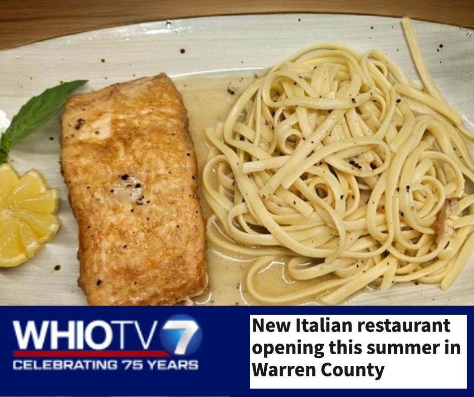 news+feature+grid+(3).png