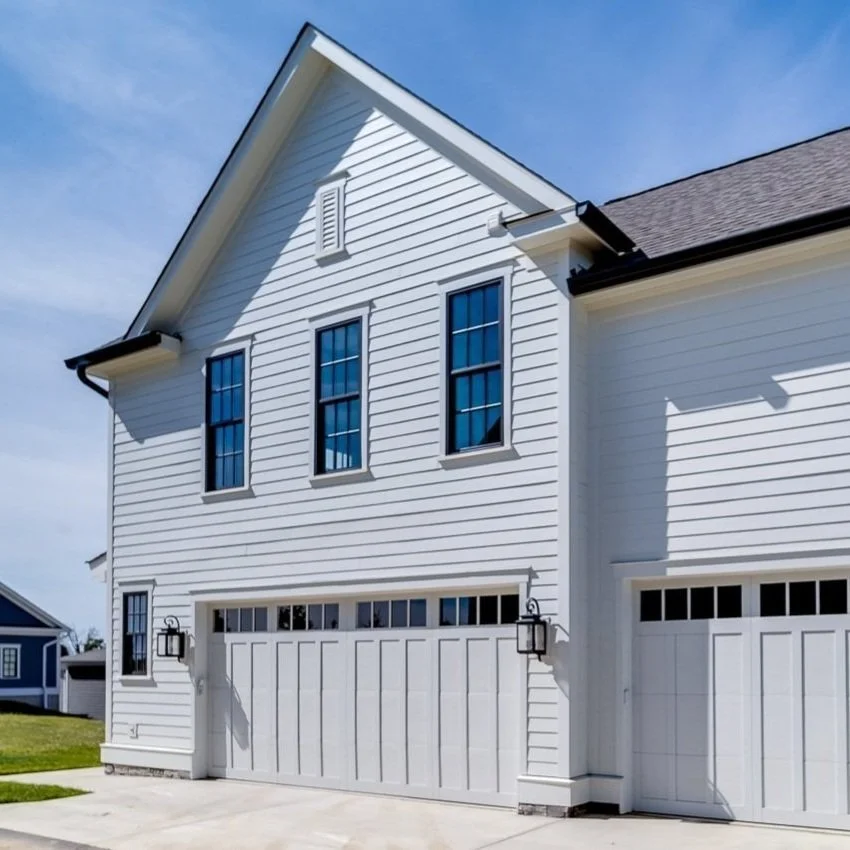 53_53DaytonHomePhoto.jpg