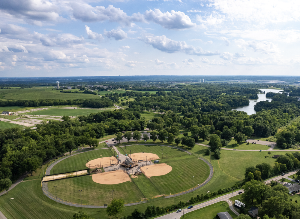 armco+park+warren+county+ohio.png