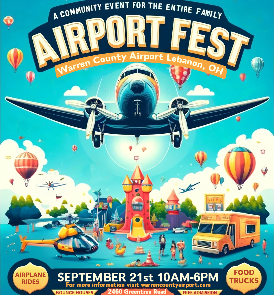 Airport Fest Flyer.png