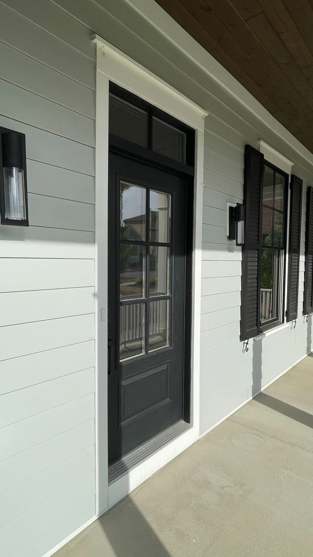front+door+idea.jpg
