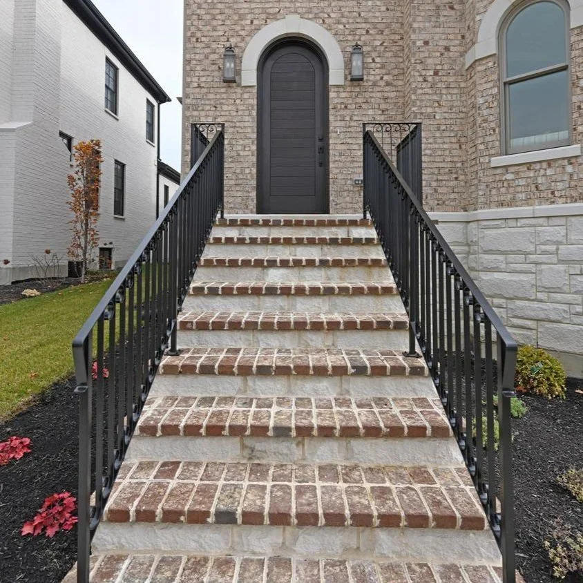 round+top+door.jpg