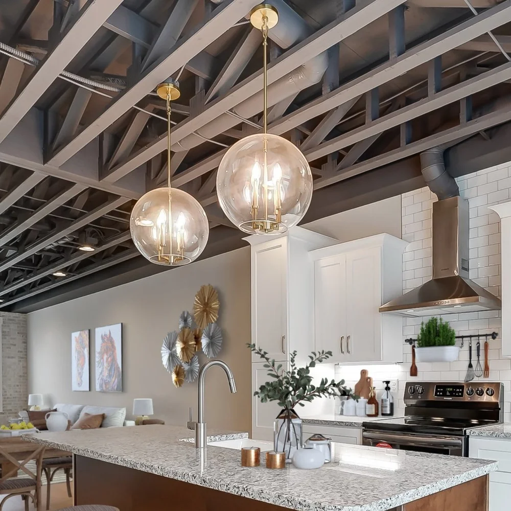 globe+pendant+light.jpg