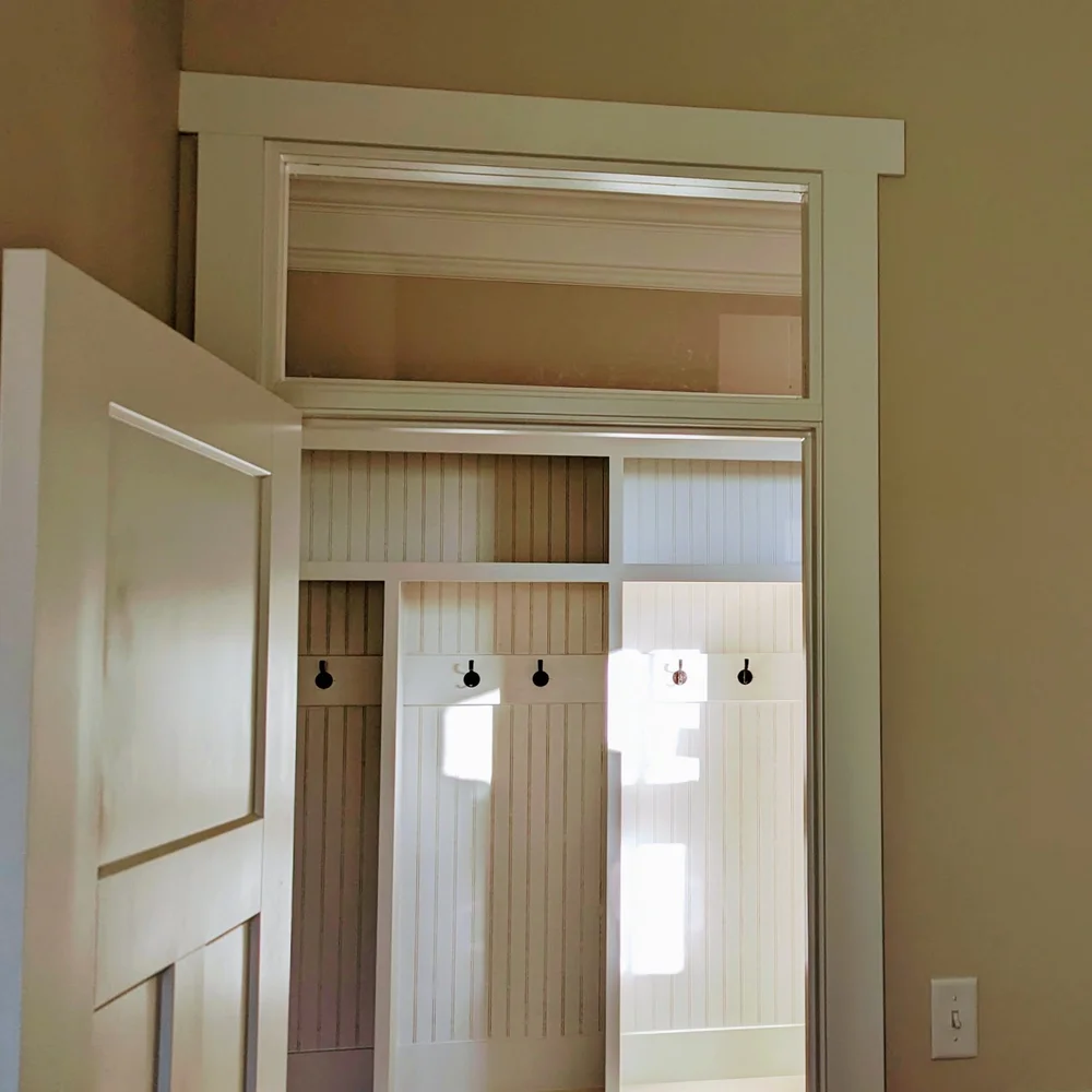 transom+window+warm.jpg