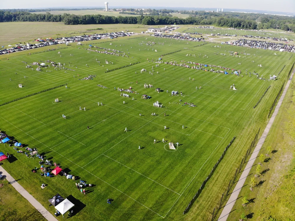 DJI_0038 (1).JPG