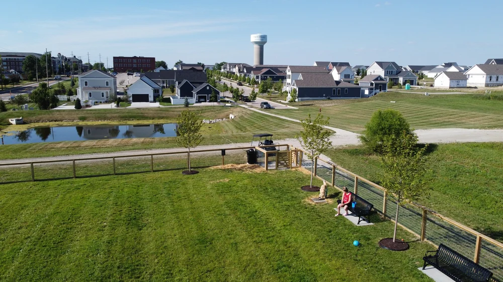 Dog_Park_5_6-11-24.JPG