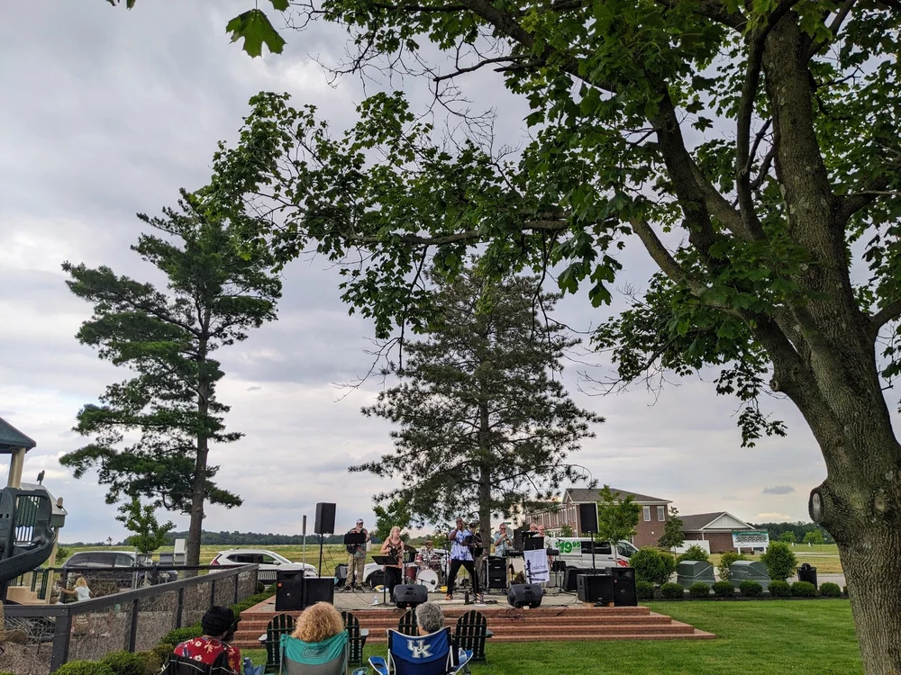 music at union village square.jpeg