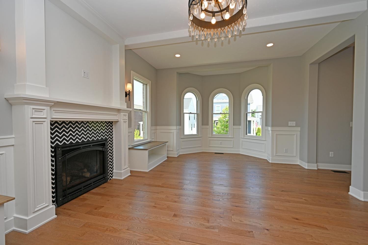 the green street union village ohio.jpeg