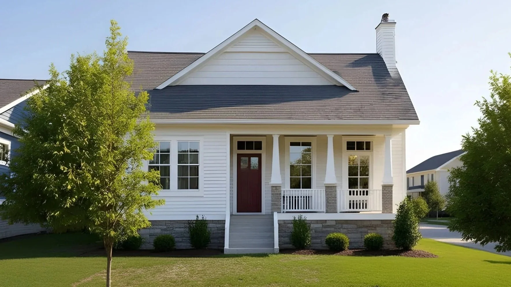 Lot# 47 - 344 Allen Street