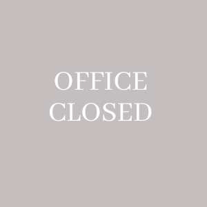 Union Village Realty CLOSED