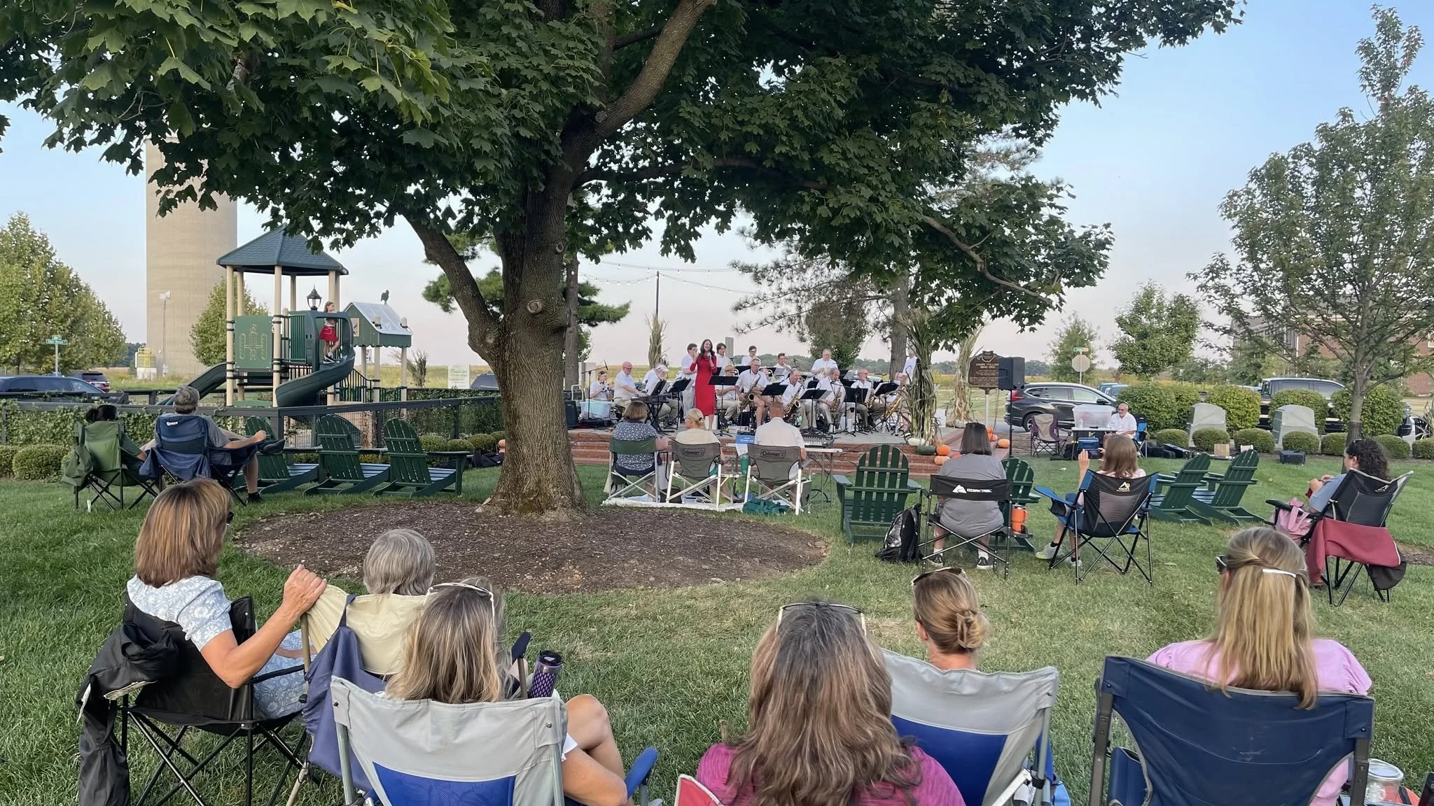 music on market street.jpg