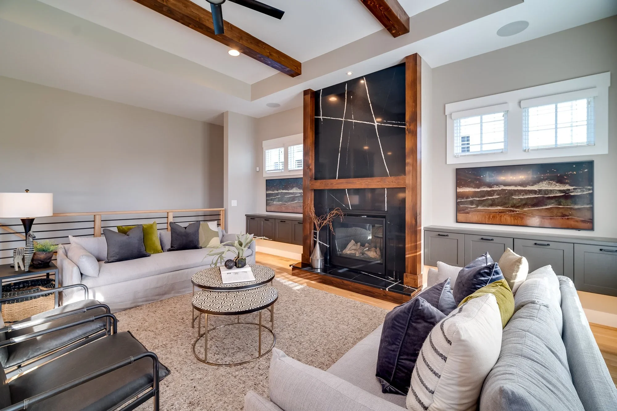 the cottonwood jnb union village ohio.webp