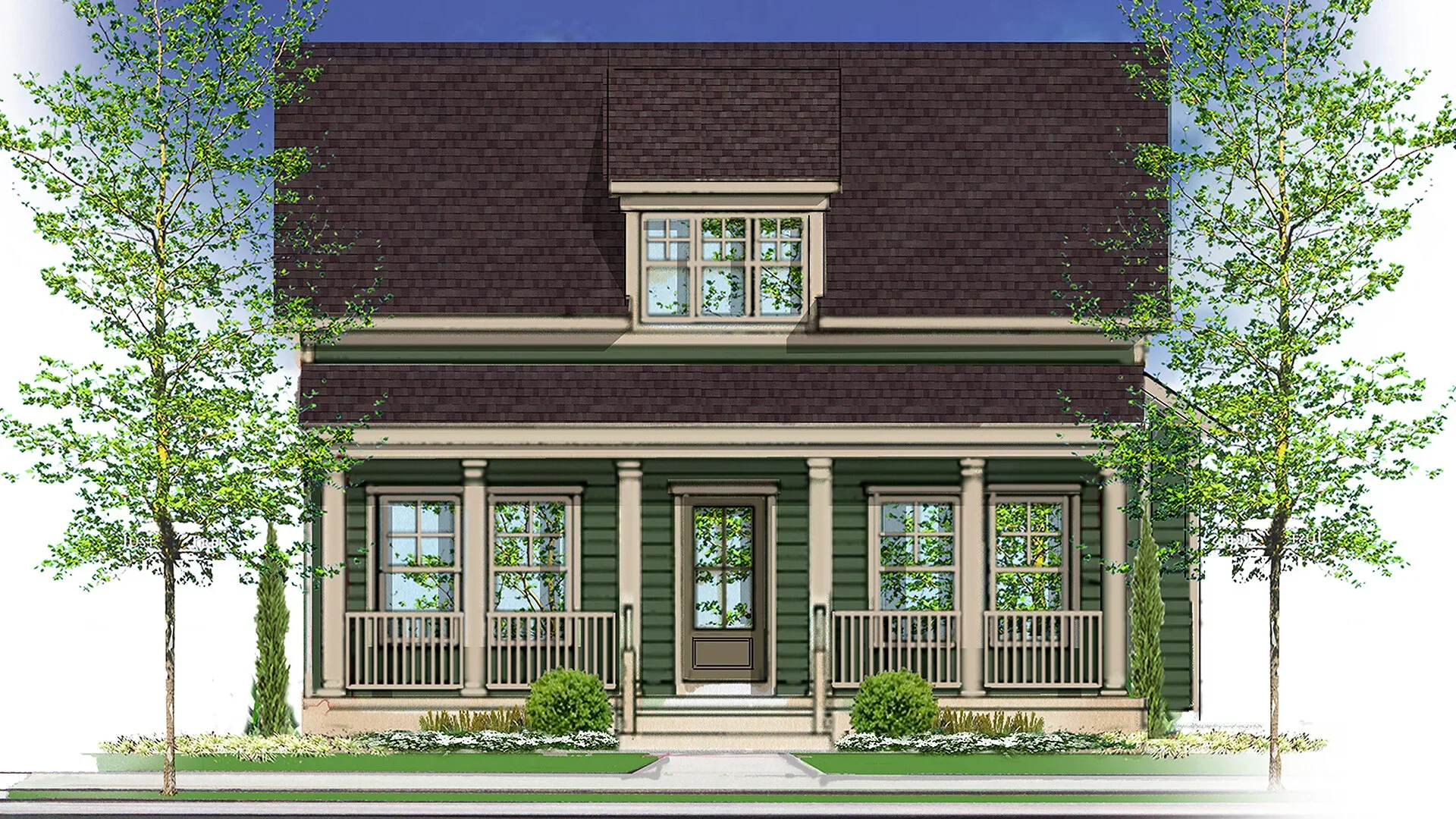 hyde_park_rendering (1).webp