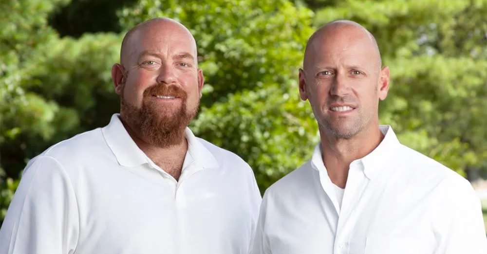 JNB Custom Homes: Building Character at Union Village Ohio