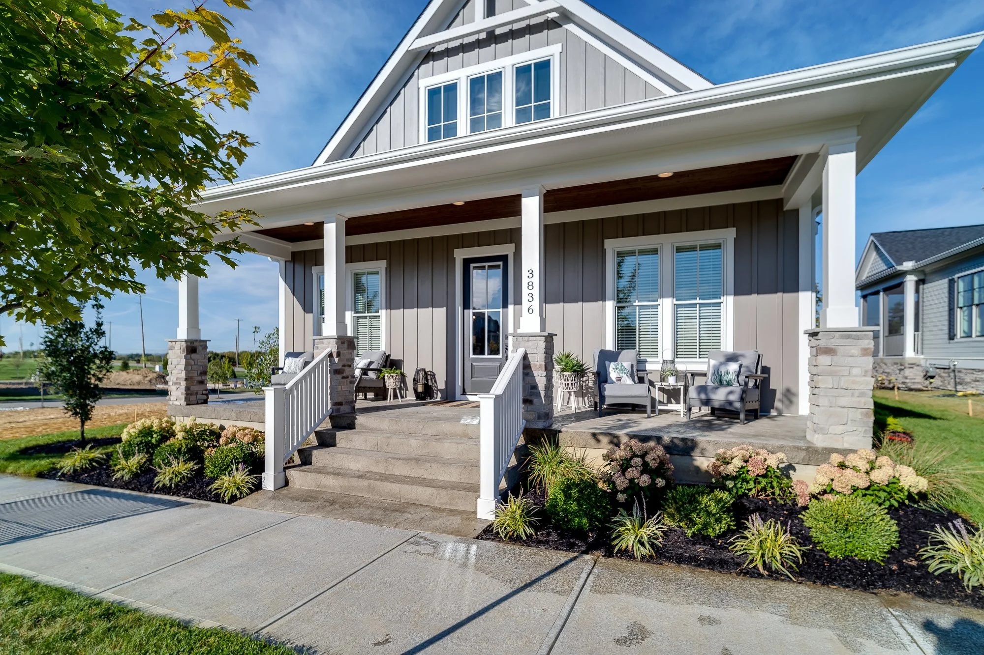 cottonwood union village ohio.jpg