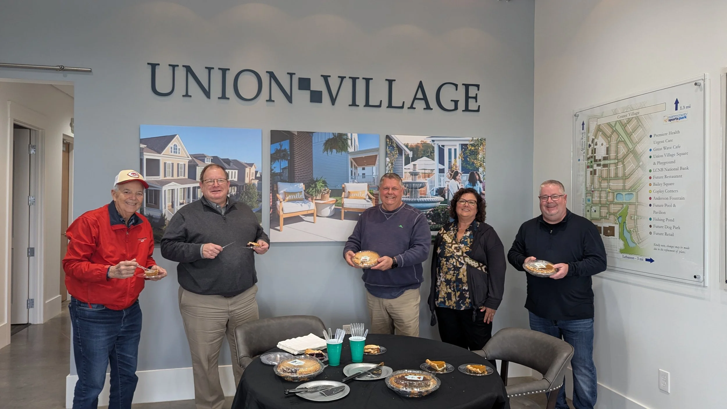 PXL_20260314_170724849.MP (1).jpg