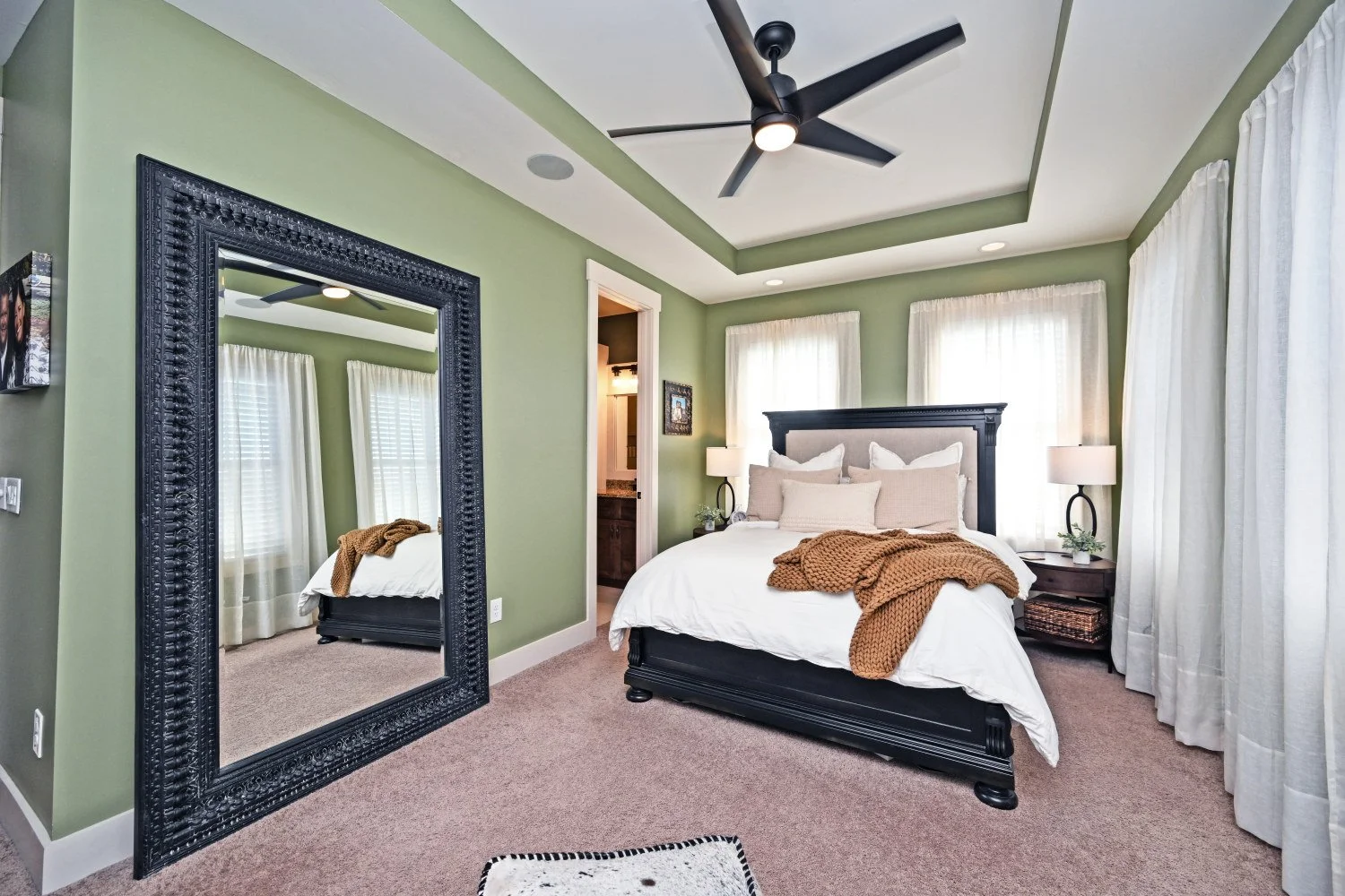 3727_Bedel_Street_2.jpg