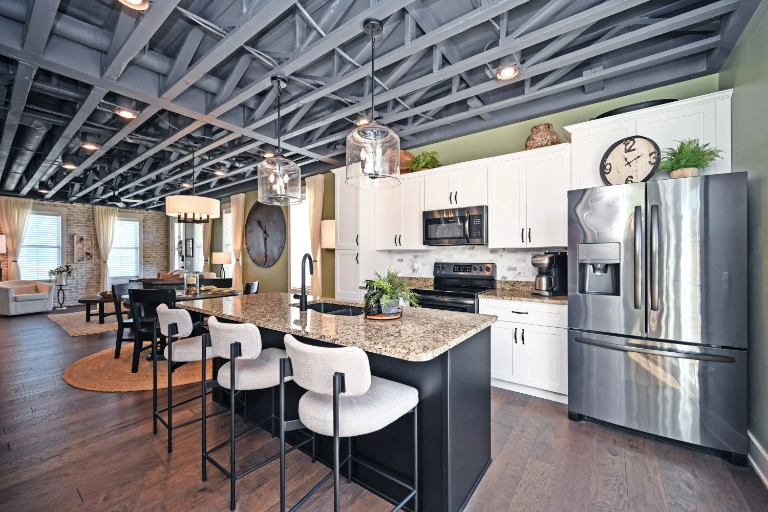 3727_Bedel_Street_1.jpg