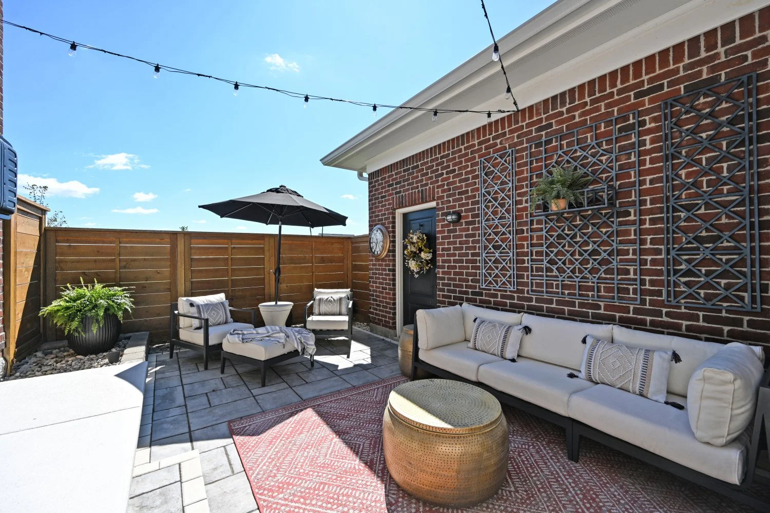 3727_Bedel_Street_3.jpg