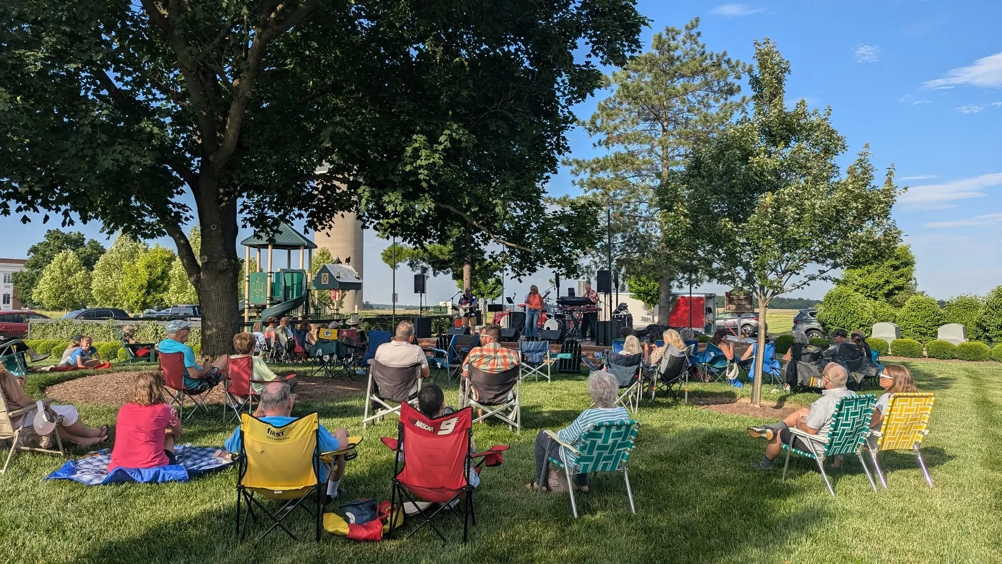 music on market street 2026 union village ohio.jpg