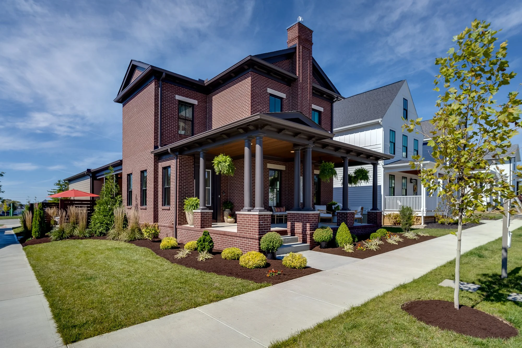 01_1DaytonHomePhoto.jpg
