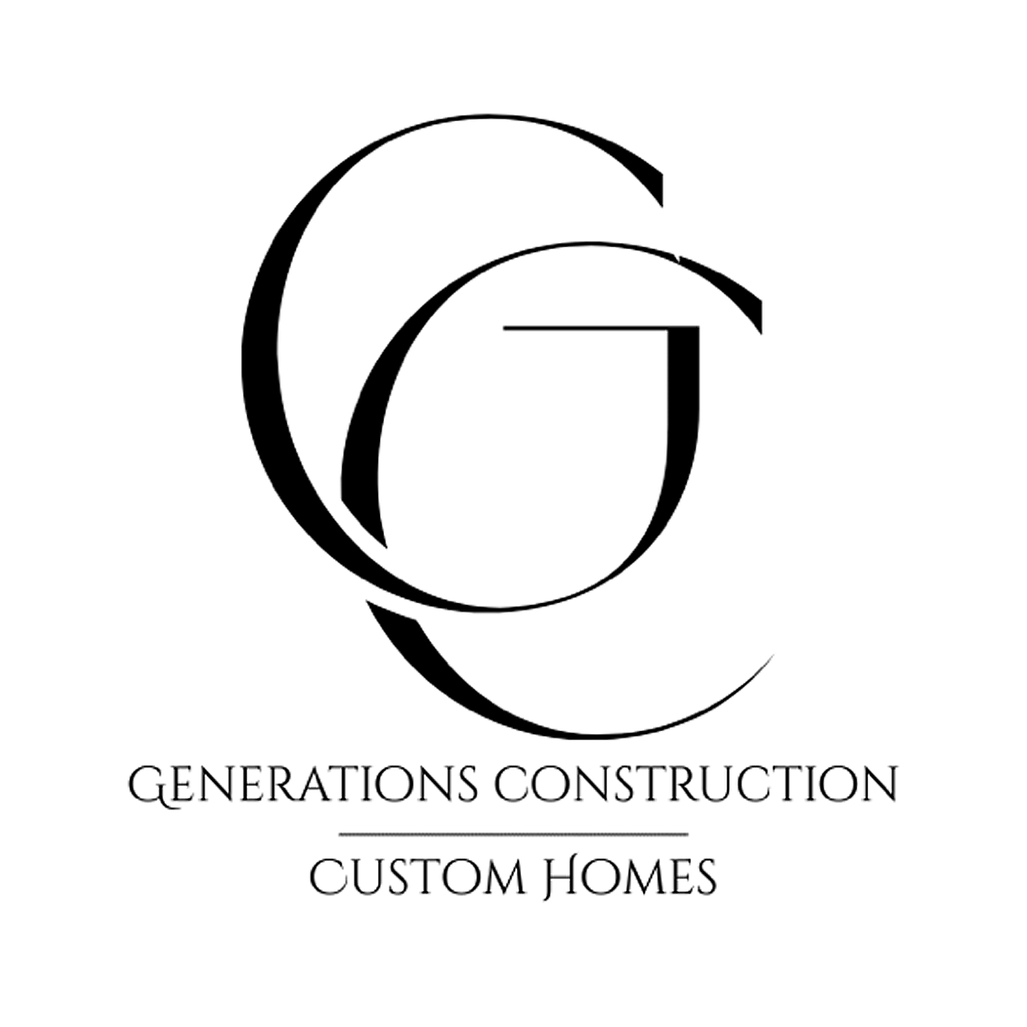 Generations Construction