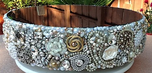 AMELIA'S+UPDATE+PHOTO (1).jpg