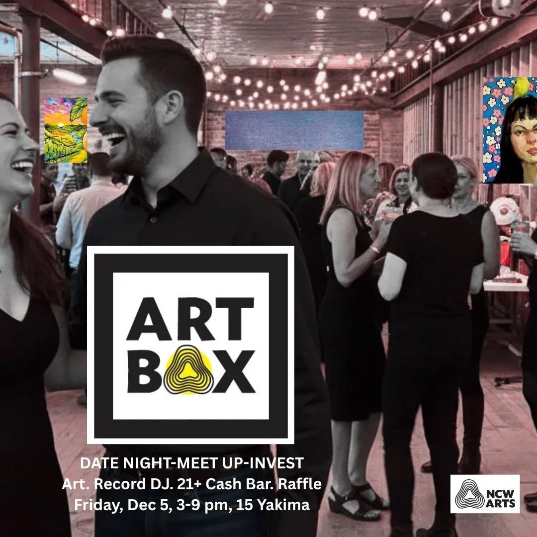 ArtBOX at Wells &amp; Wade