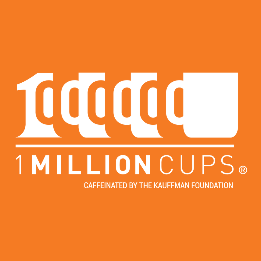1 Million Cups Wenatchee Valley