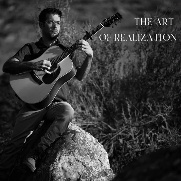 Live Music at McGlinn’s Public House