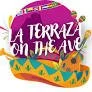 La Terraza on the Ave