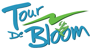 Tour de Bloom
