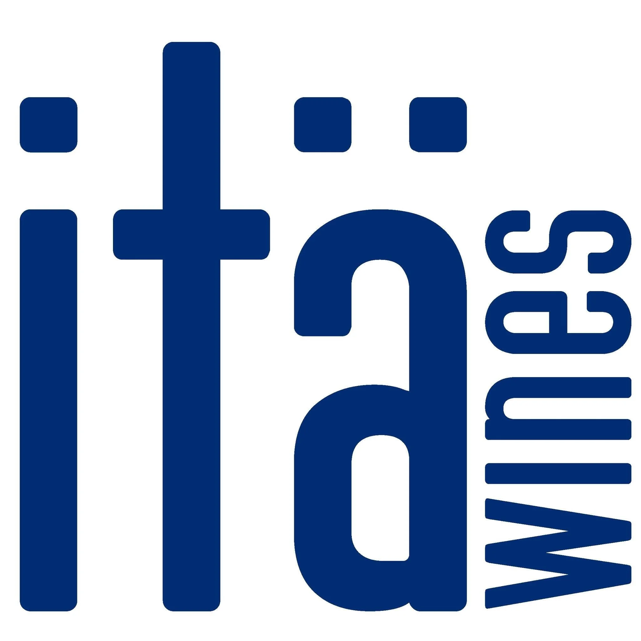 Tasting with itä Winery