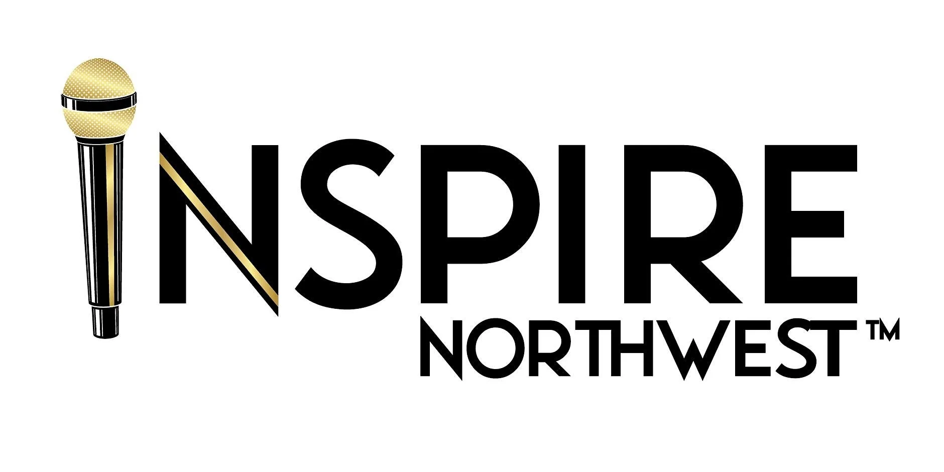 INSPIRE Northwest | JBe Marketing Group