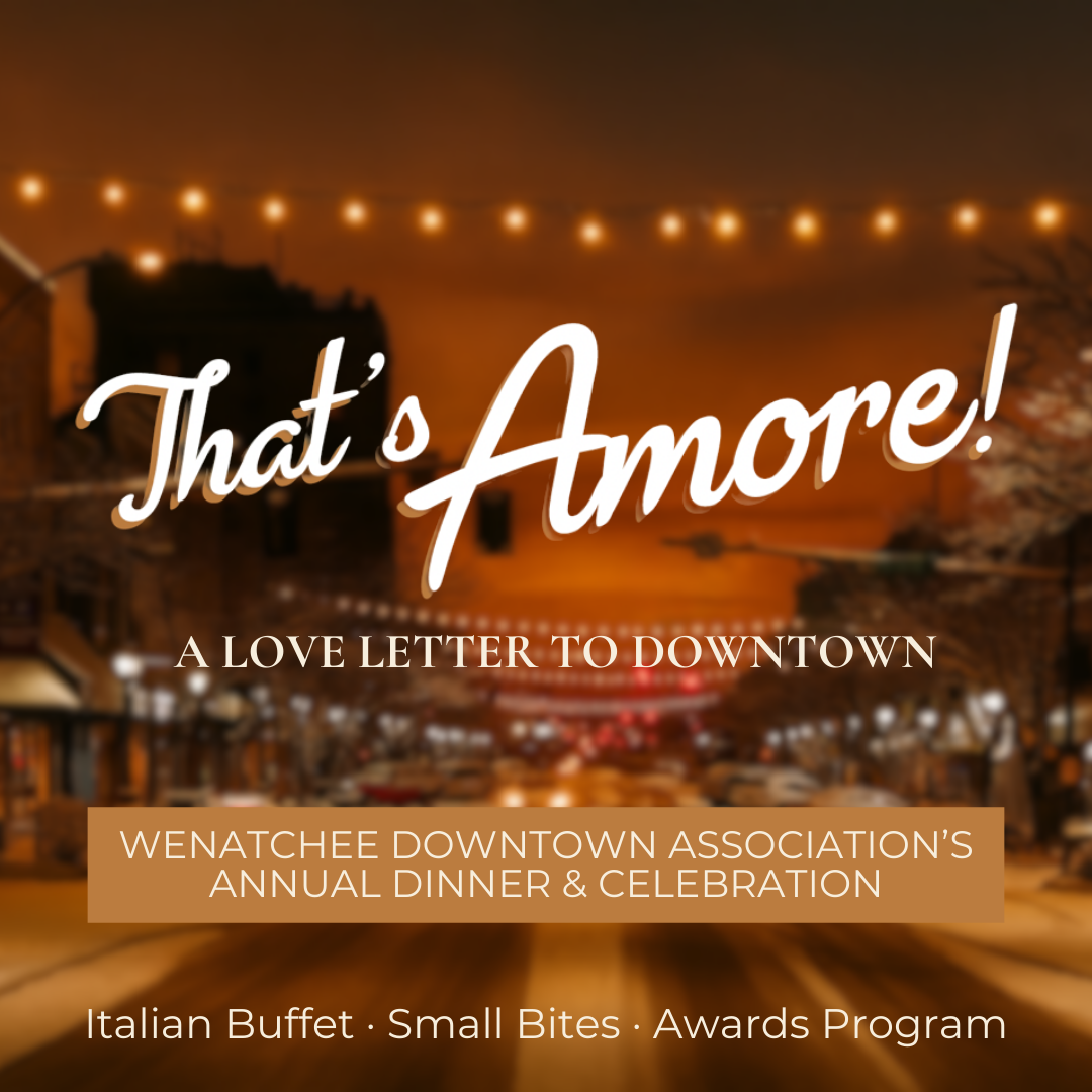 (WEBSITE) Annual Dinner 2026.png