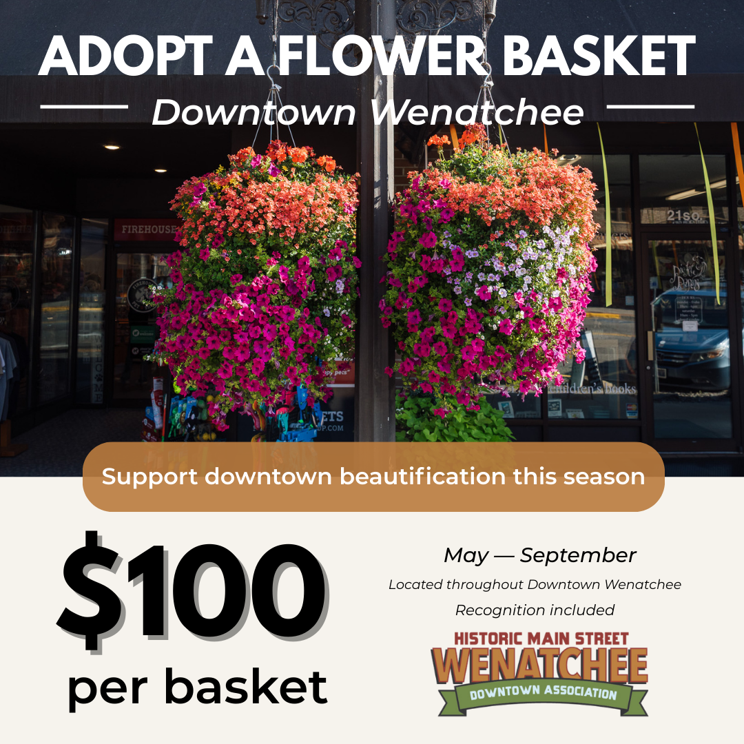 ADOPT A FLOWER BASKET (Instagram Post).png